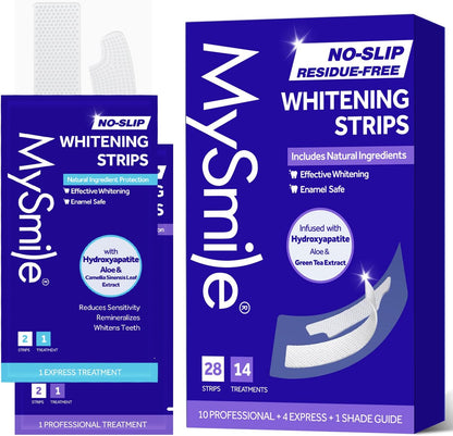 Purple-