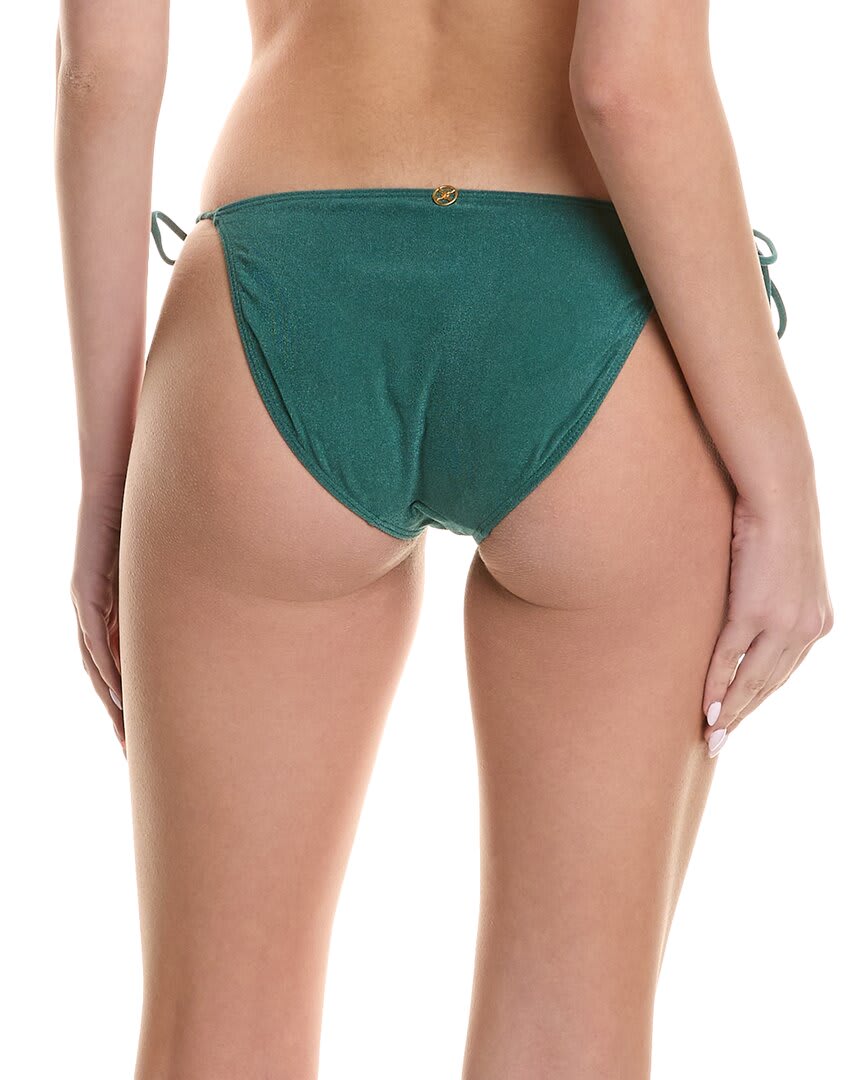 015-GREEN-