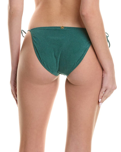 015-GREEN-