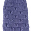 Lavender Purple