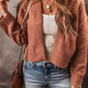 Light French Beige