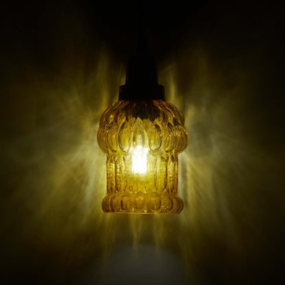 Yellow/Gold-