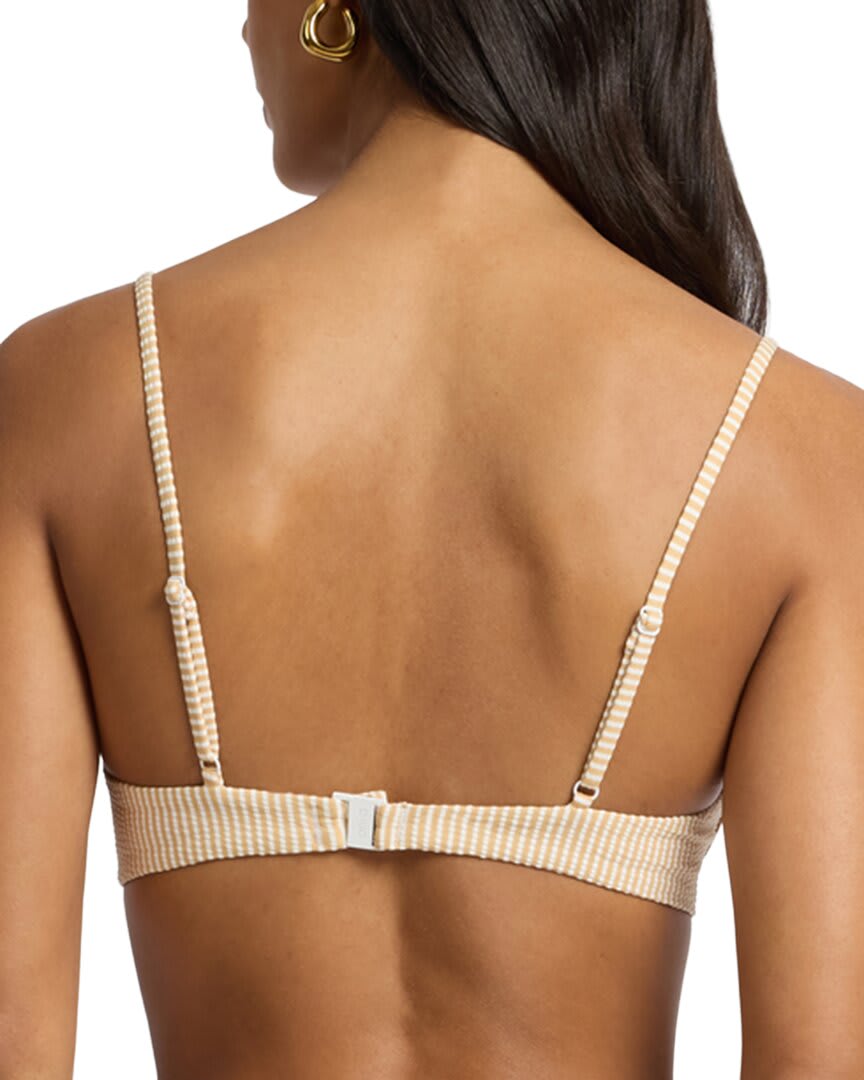 OCT-OCHRE/WHITE-