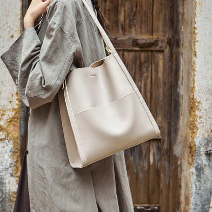Ivory-