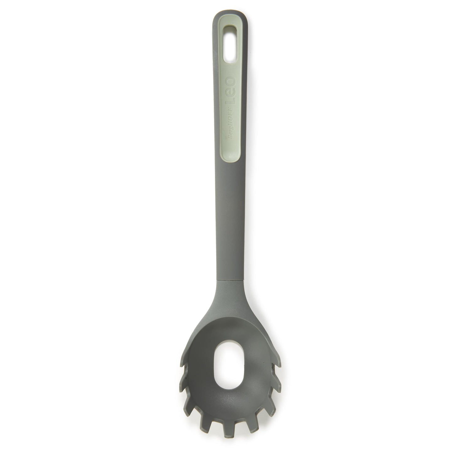 Grey-