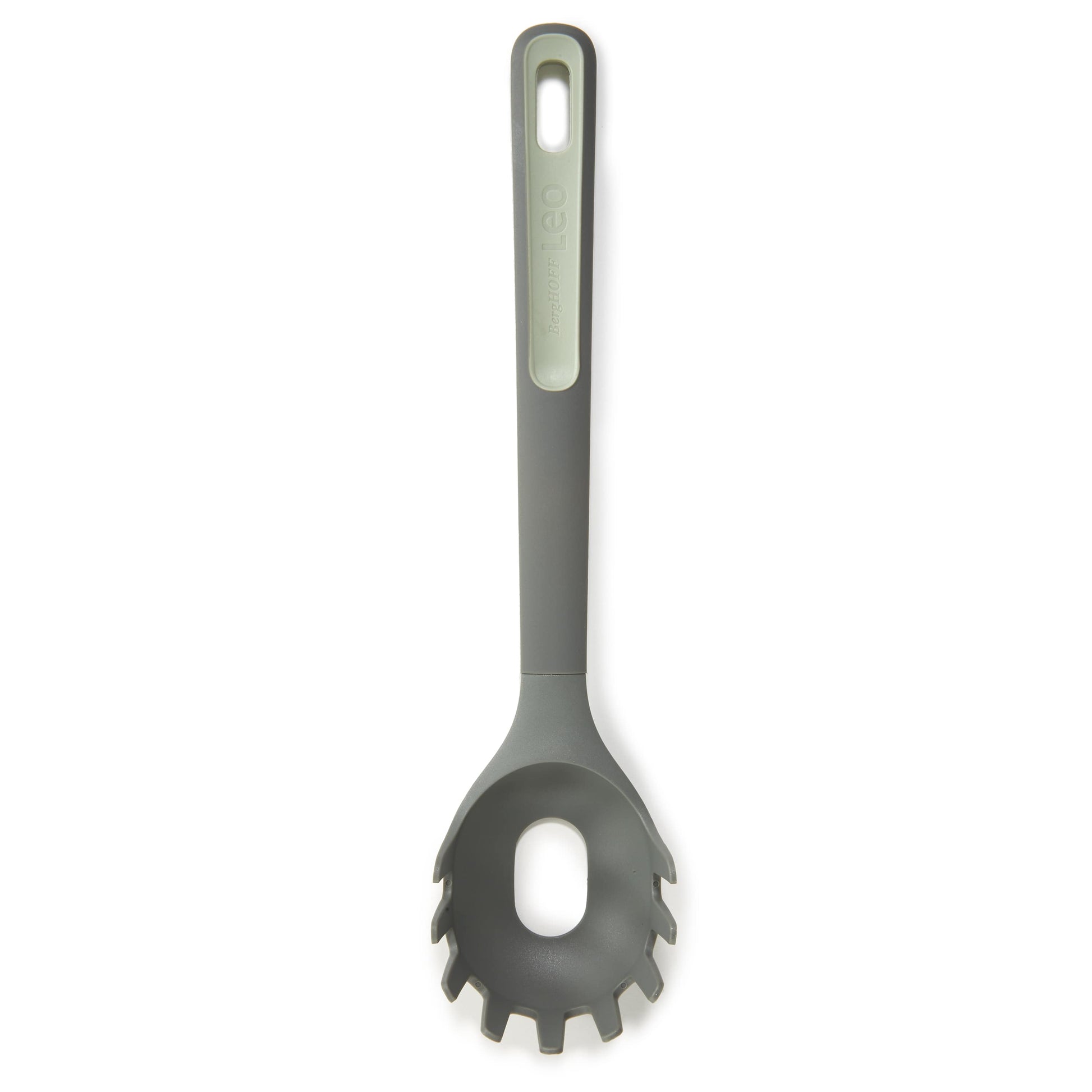 Grey-