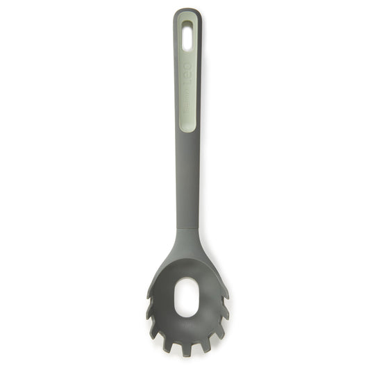 Grey-