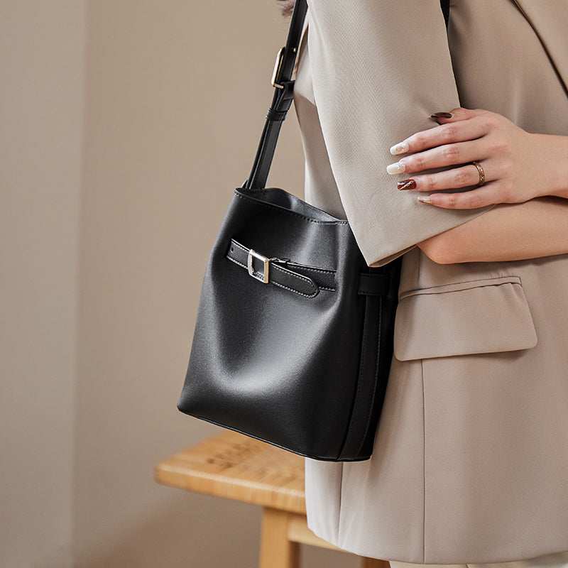 Black-