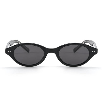 Black-