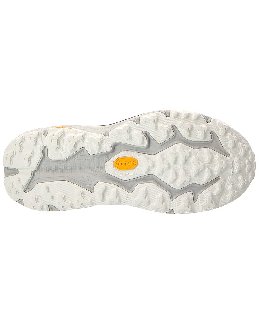 SATELLITE GREY / STARDUST-