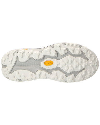 SATELLITE GREY / STARDUST-