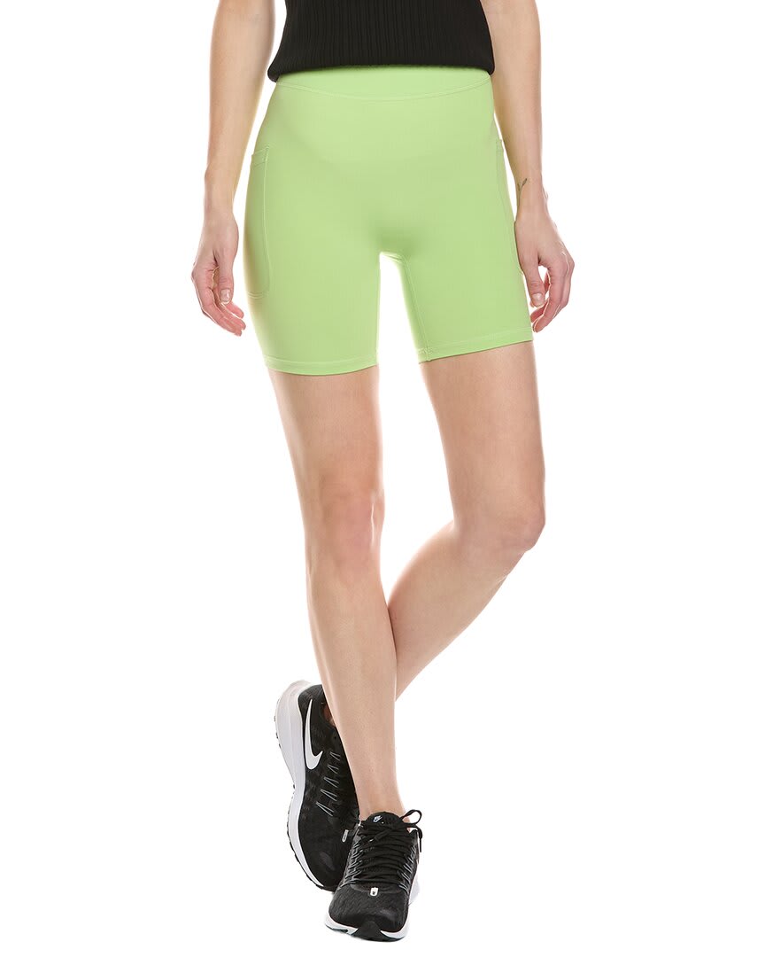 LIME-