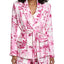 WPLP-WHITE/PINK LRG PORCELAIN