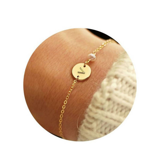 GOLD-