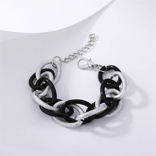 Black-