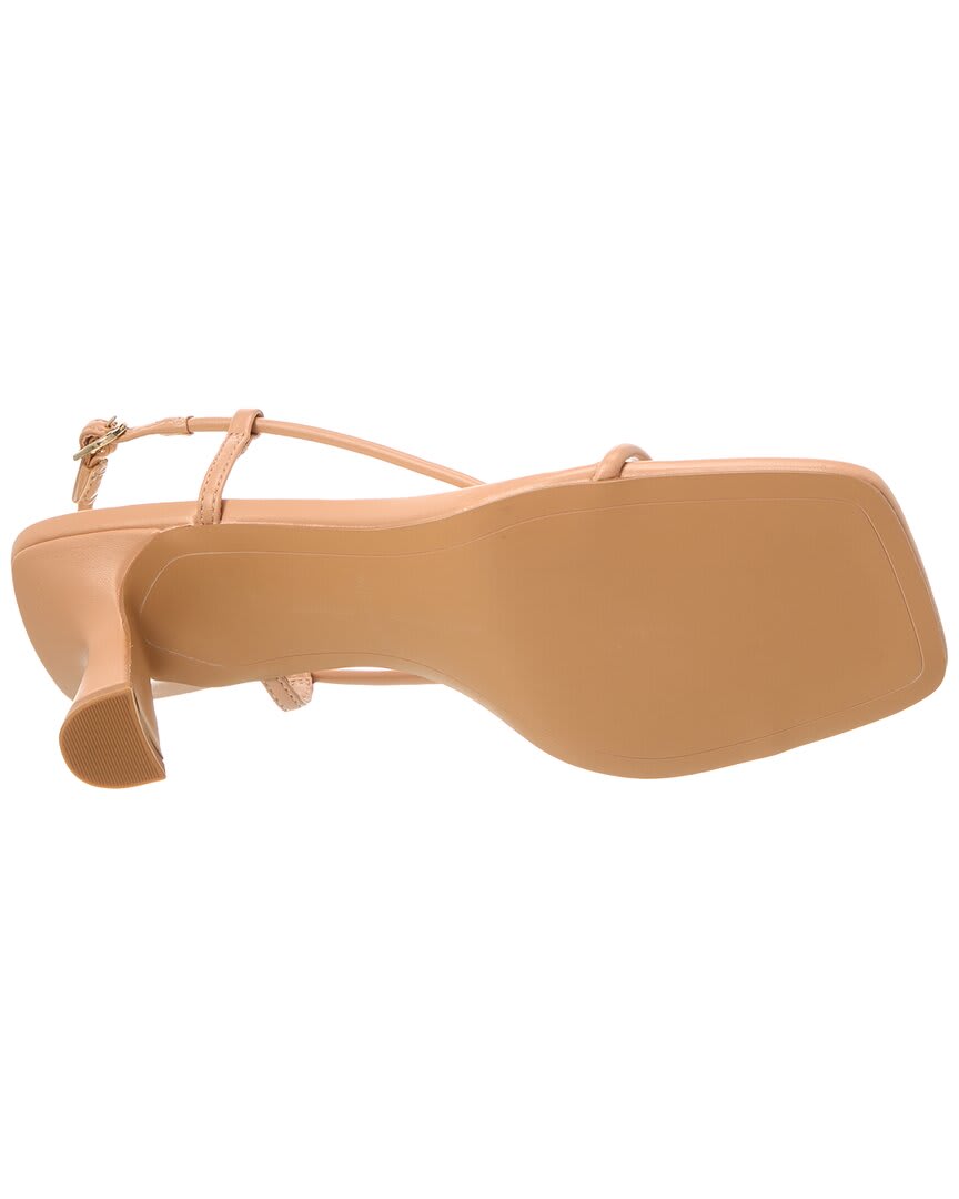 LIGHT TAN-