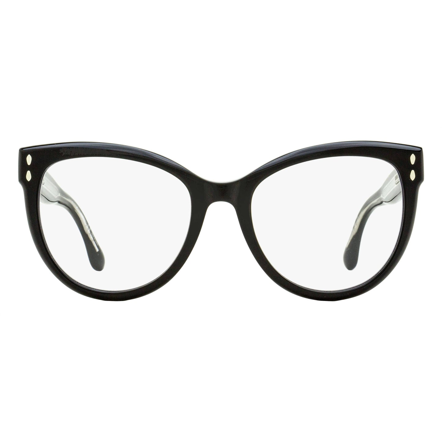 Black-