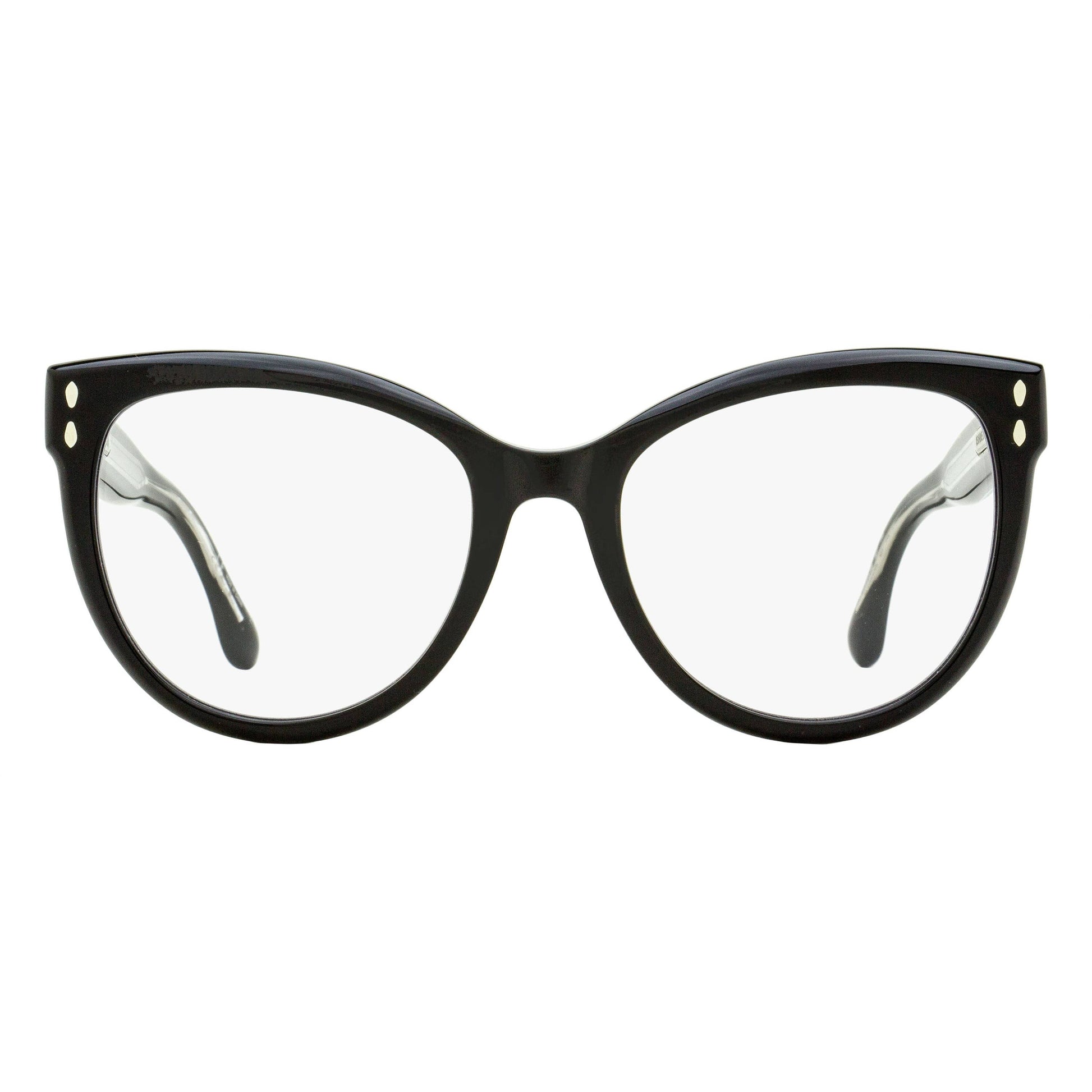 Black-