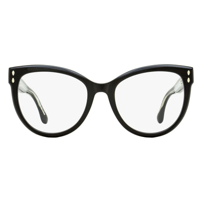 Black-