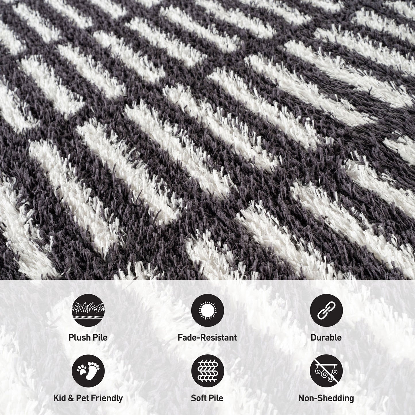 ANTHRACITE-