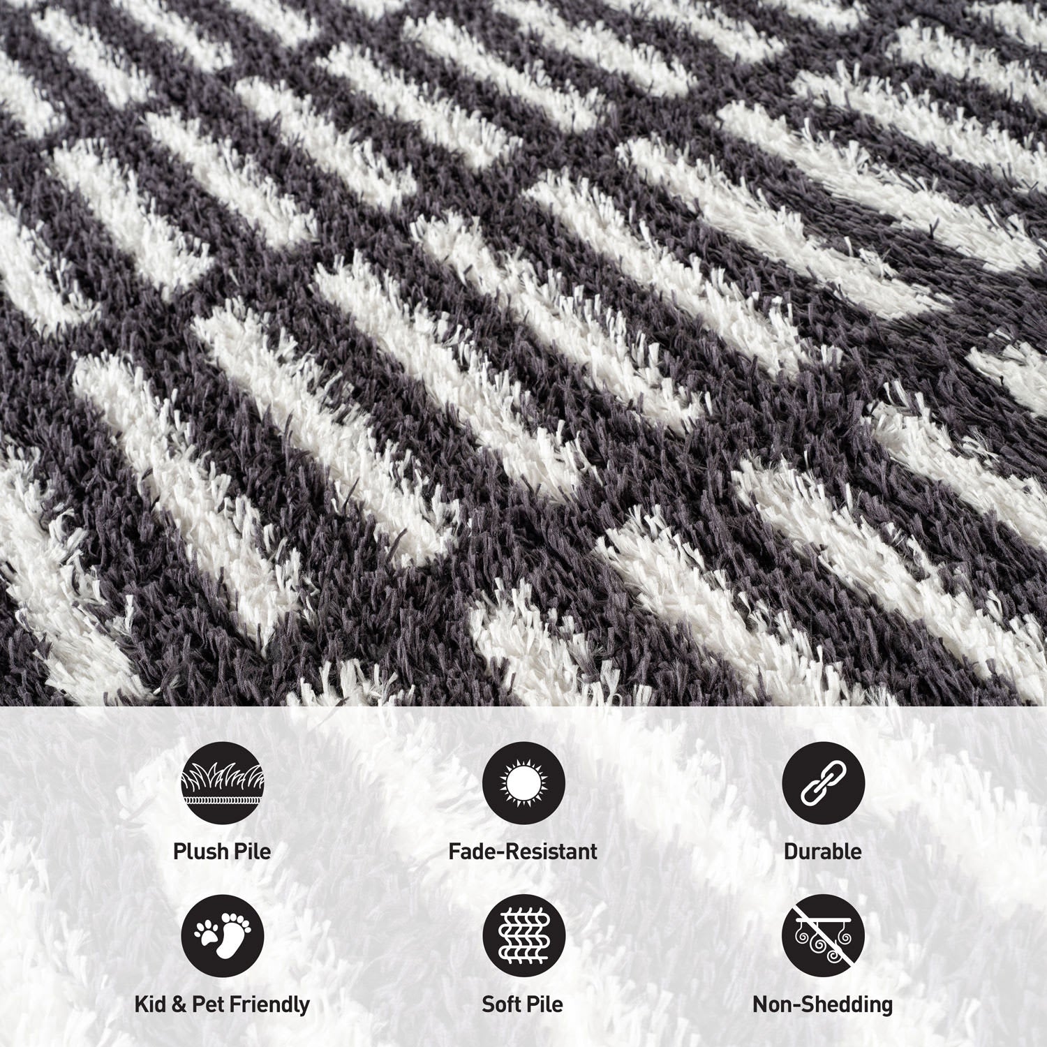 ANTHRACITE-
