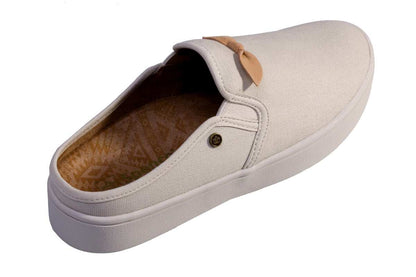 Light Grey -