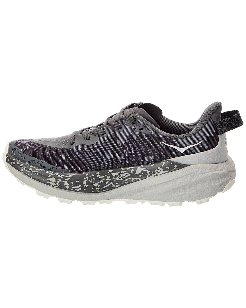 SATELLITE GREY / STARDUST-