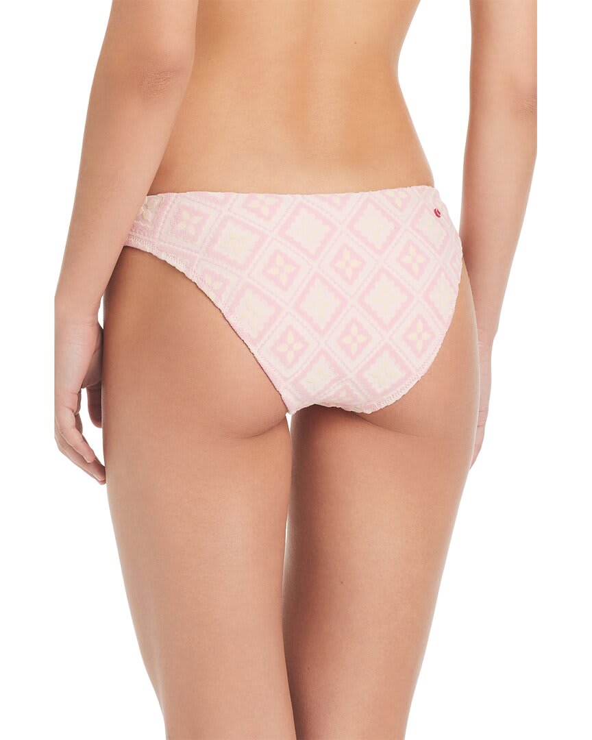PINK MULTI-