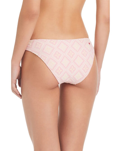PINK MULTI-