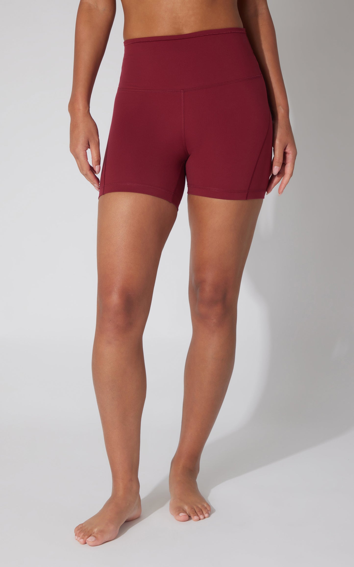 2PK Wonderlink 5" Short - Our Ocean Core Story