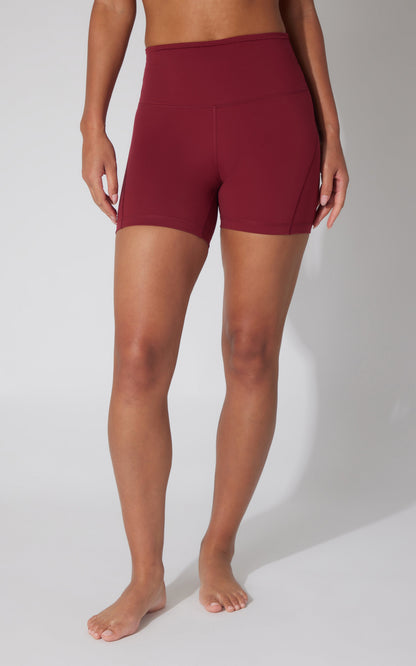 2PK Wonderlink 5" Short - Our Ocean Core Story