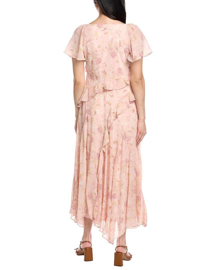 CAMEO PINK-
