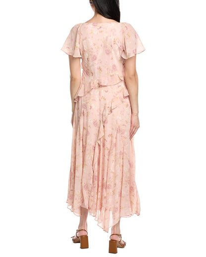 CAMEO PINK-
