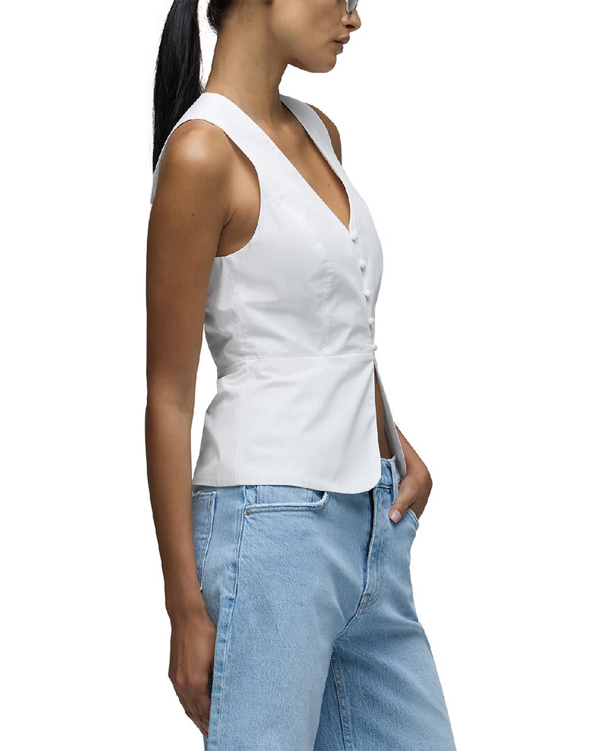 WHT-WHITE-