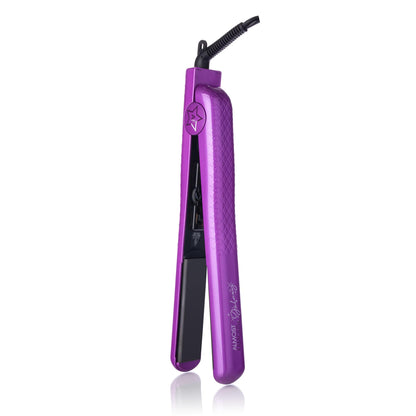 Paradox Purple-