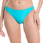 BCHBL BEACH BLUE