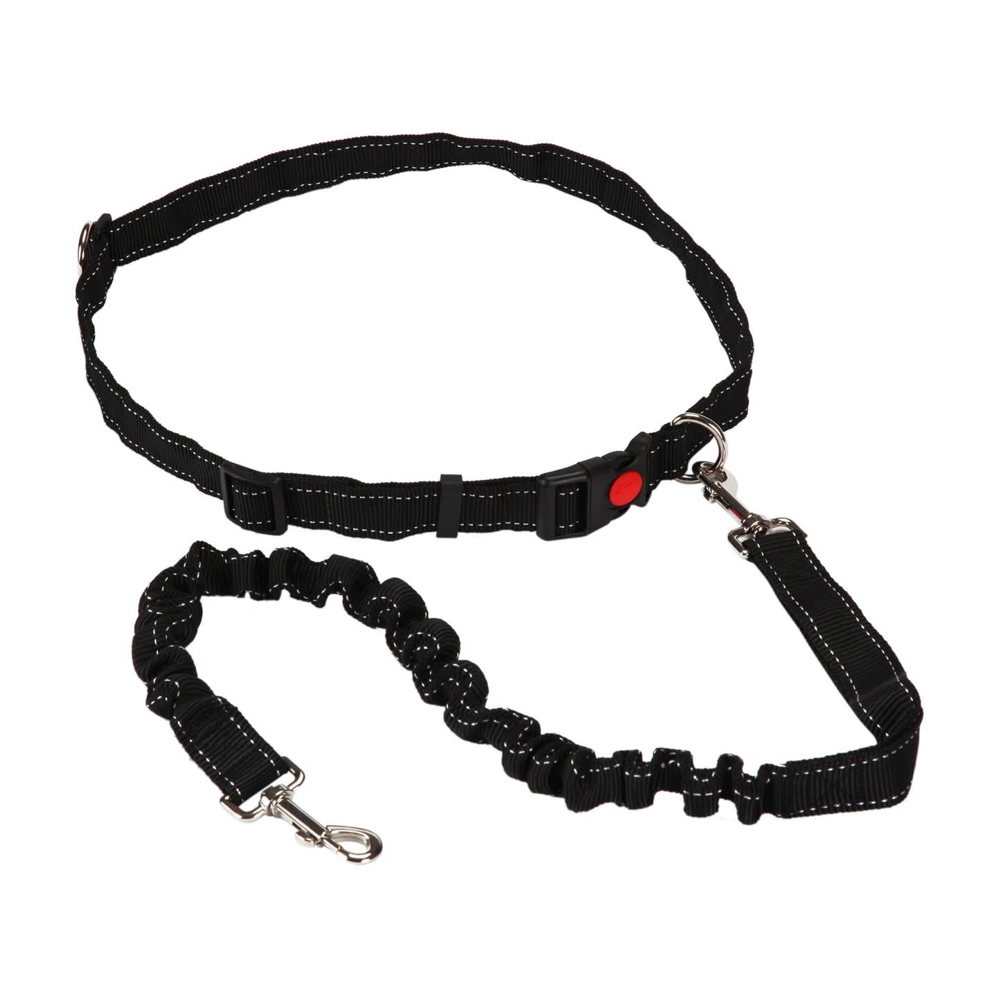 Black -