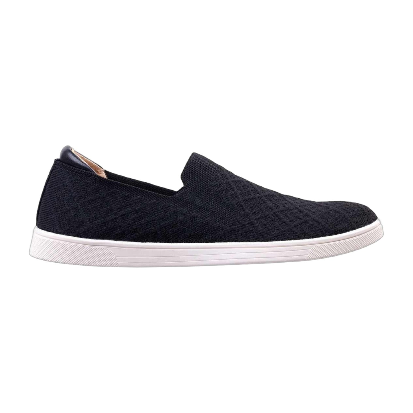 Spenco Women's Mariner Slip On Shoes