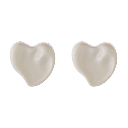 White-