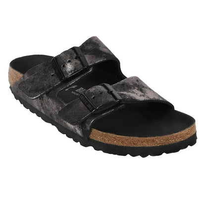 Black-