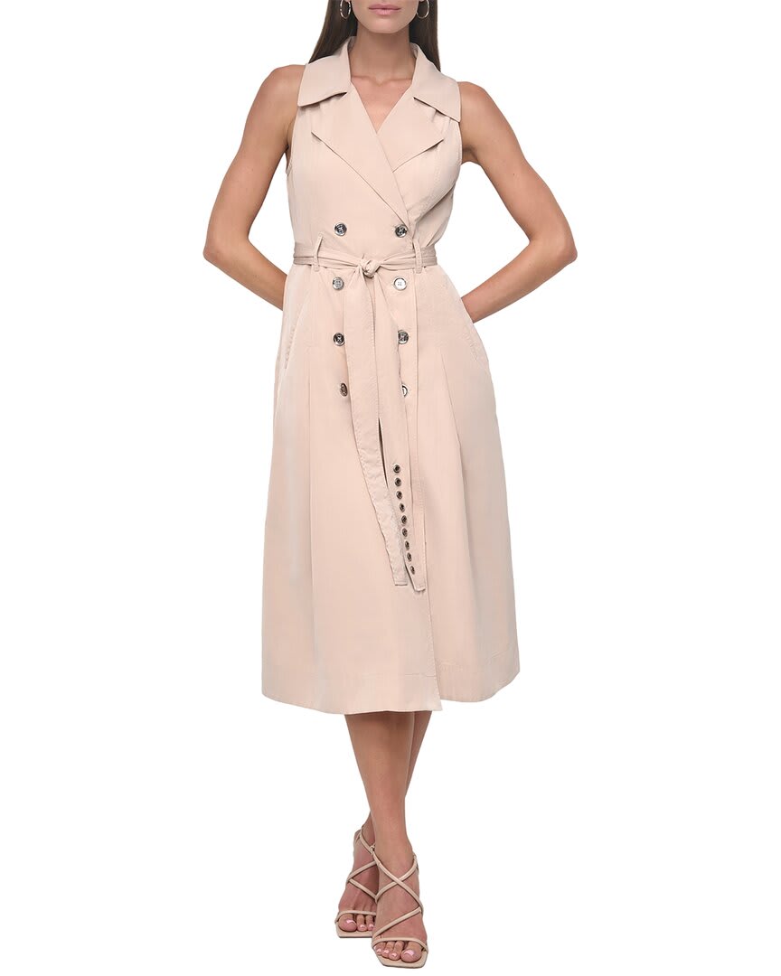 BSH:BLUSH-