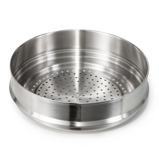 Silver-