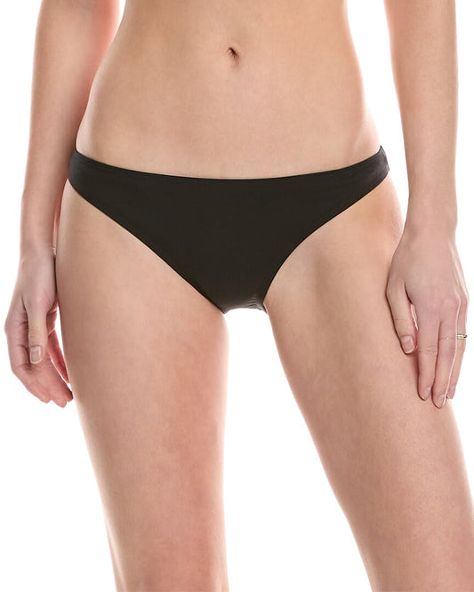 BLK-BLACK-