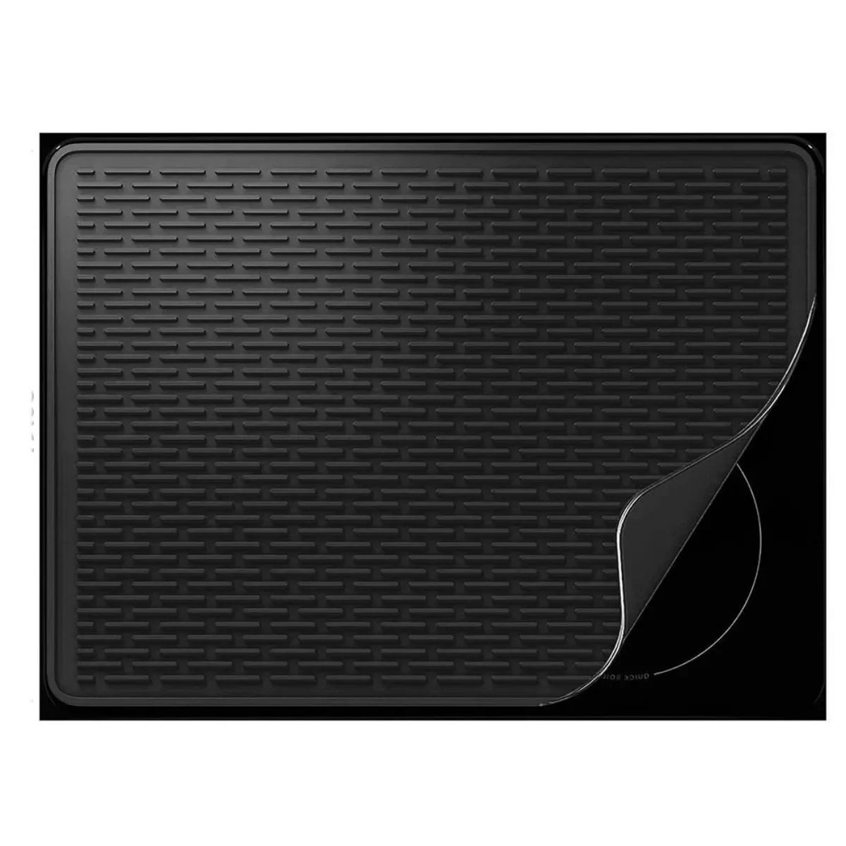 Black-