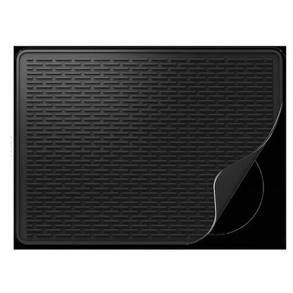Black-