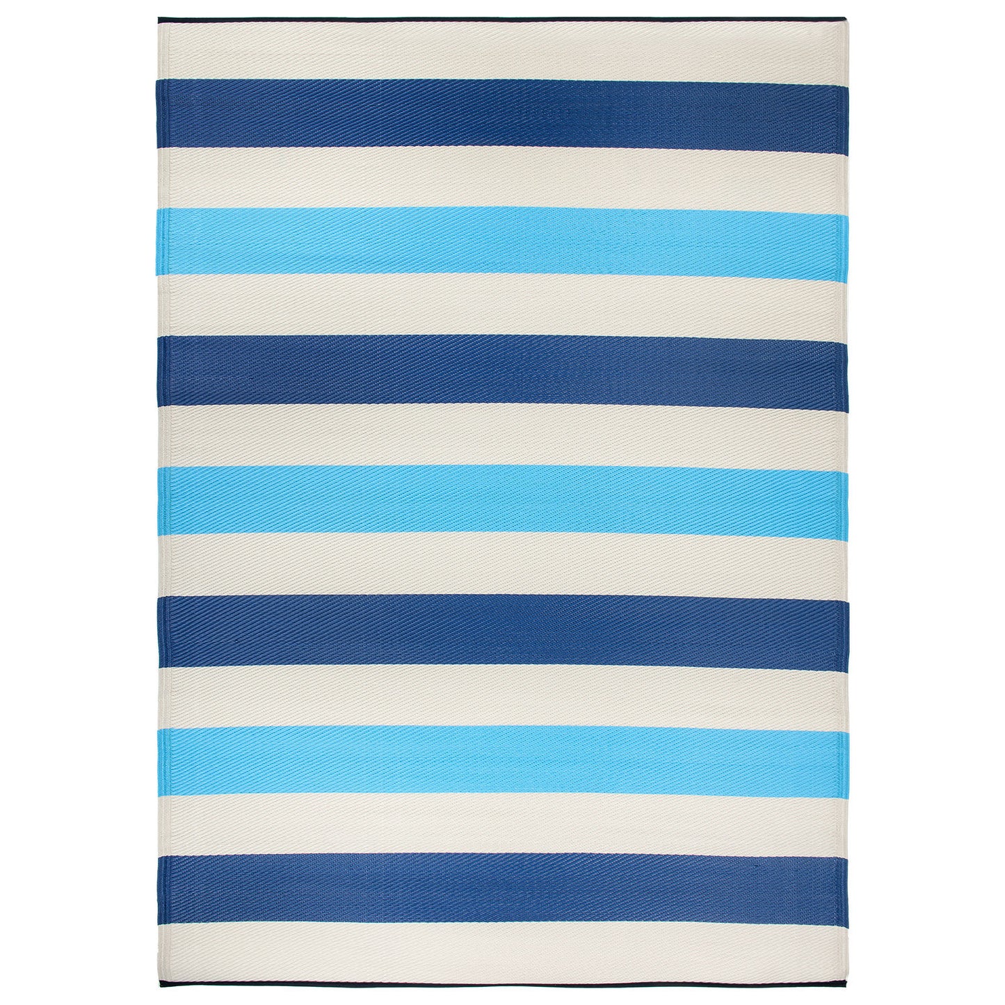 BLUE-