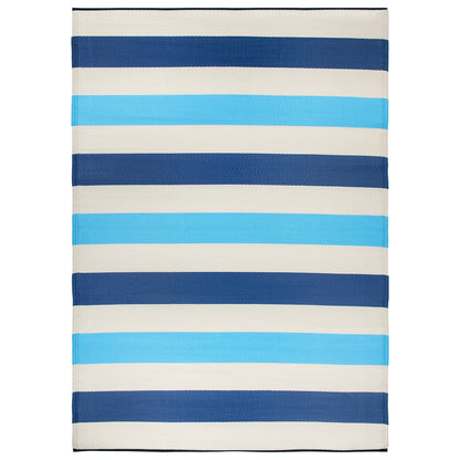 BLUE-