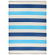 6070 Blue