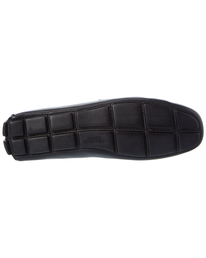 BLK-