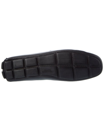 BLK-